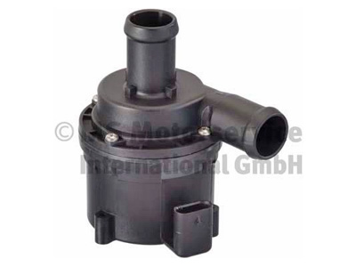 KIERTOVESIPUMPPU PIERBURG VAG - Kiertovesipumput - 9033-19455 - 1