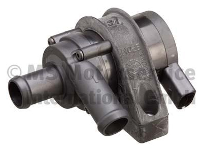 KIERTOVESIPUMPPU PIERBURG VAG - Kiertovesipumput, merkkihaku - 9033-19485 - 1