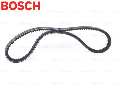 KIILAHIHNA BOSCH 13X1275 - Kiilahihnat 13X - 13X1275 - 1