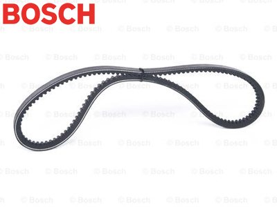 KIILAHIHNA BOSCH 13X1325 LA - Kiilahihnat 13X - 13X1325 - 1