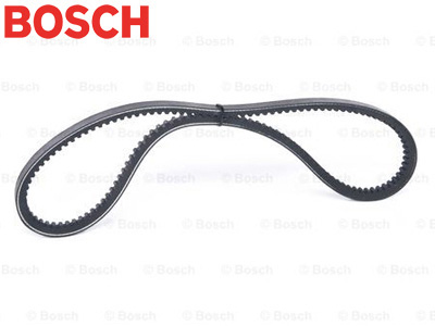 KIILAHIHNA BOSCH 13X825 - Kiilahihnat 13X - 13X825 - 1