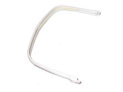 KIIN.PANTAPARI DELTA VALK - Varalasit Halogen ja Xenon paneeleihin - 1603-490015 - 1