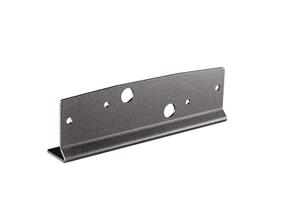 KIINNIKEJALKA 1:LLE -300544 TASOVILKULLE # - Tasovilkkujen tarvikkeet ja kiinnikeet - 1603-300545 - 1