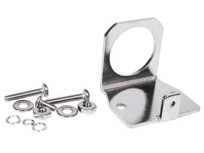 KIINNIKEJALKA AXIXTECH UR03 /300563/300564 - Tasovilkkujen tarvikkeet ja kiinnikeet - 1603-300565 - 1