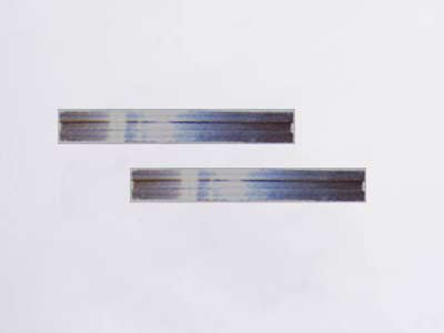 KIINNITYSKISKO KONSOLIL. # - Halogen perävaunuvalaisimien varaosat - 1608-4715 - 1