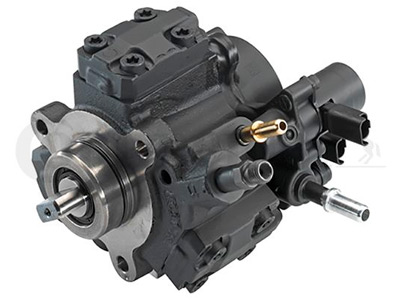KORKEAPAINEPUMPPU FORD PSA - Common Rail korkeapainepumput - A2C59517045 - 1