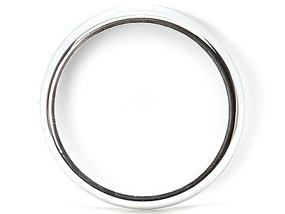 KROMIKEHYS SLIM LINE LYHTYIHIN - LED-takavalotarvikkeet - 1606-27765 - 1