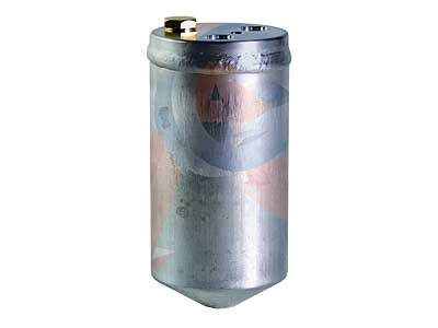 KUIVAIN CHEVROLET - Ilmastoinnin kuivaimet - 1353-52225 - 1