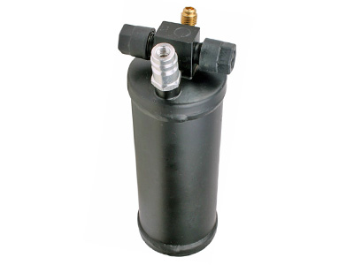 KUIVAIN DAF - Ilmastoinnin kuivaimet - 1353-52325 - 1