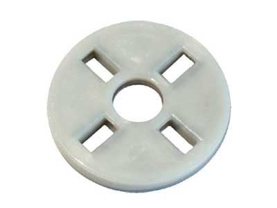 KYTKINLEVY 96MM NYLON - Käsipumput ja kalvot - 50015 - 1