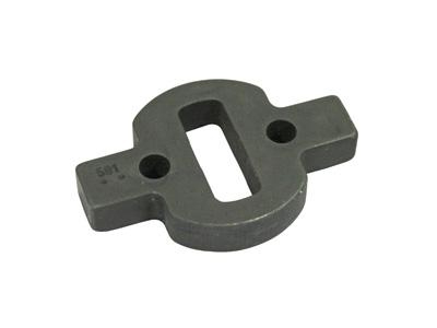 KYTKIN - Common Rail muut varaosat - F00N204135 - 1