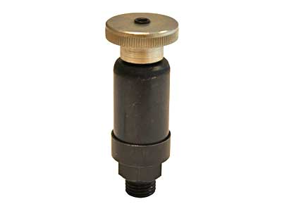 KÄSIPUMPPU 14MM ( .ZETOR YM) - Käsipumput ja kalvot - 57075 - 1