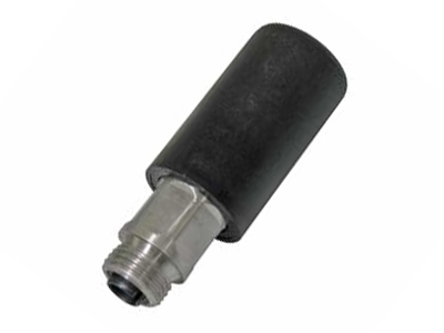 KÄSIPUMPPU BOSCH - Käsipumput ja kalvot - 48022-05 - 1