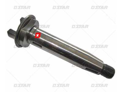 KÄYTTÖAKSELI - BOSCH ruiskutuspumput ja osat - 34180-05 - 1