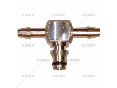KÄYTÄ 60150-10 - Common Rail muut varaosat - 60151-25 - 1
