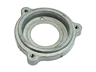 LAAKERILEVY VP 8SC3009 YM - Laturin muut osat - 111-55 - 1