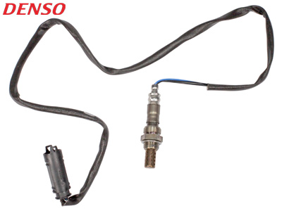 HAPPITUNNISTIN DENSO - Happitunnistimet merkkikohtaiset - DOX-1175 - 1