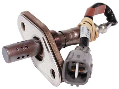 LAMBDA-ANTURI COROLLA - Happitunnistimet merkkikohtaiset - DOX-0225 - 1