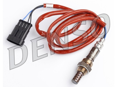 LAMBDA-ANTURI FIAT - Happitunnistimet merkkikohtaiset - DOX-1545 - 1