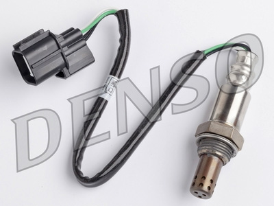 LAMBDA-ANTURI HONDA - Happitunnistimet merkkikohtaiset - DOX-1455 - 1