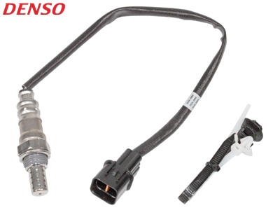 HAPPITUNNISTIN DENSO - Happitunnistimet merkkikohtaiset - DOX-2065 - 1