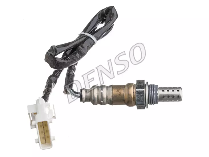 LAMBDA-ANTURI PSA SAAB FIAT - Happitunnistimet merkkikohtaiset - DOX-2005 - 1