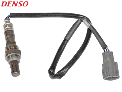 LAMBDA-ANTURI TOYOTA LEXUS - Happitunnistimet merkkikohtaiset - DOX-0205 - 1