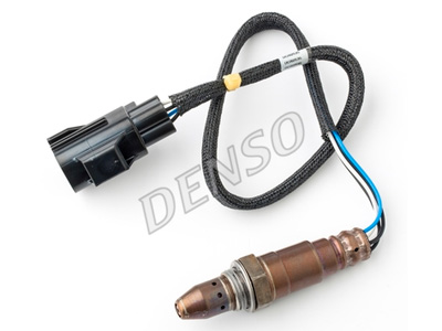 HAPPITUNNISTIN DENSO VOLVO - Happitunnistimet merkkikohtaiset - DOX-0535 - 1
