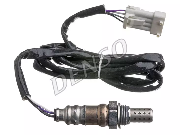 LAMBDA-ANTURI VOLVO PEUGEOT - Happitunnistimet merkkikohtaiset - DOX-2045 - 1