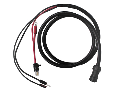 LATAUSJOHTO 20A LATURILLE 6M - DEFA akkulaturit - DA706485 - 1