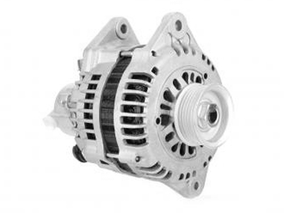 LATURI 100A OPEL LR1100-502 - Laturit - 3200-695155 - 1