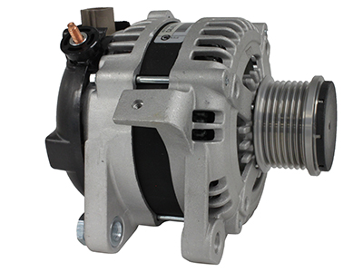 LATURI 100A TOYOTA RAV 4 - Laturit - 3200-60835 - 1