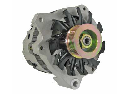 LATURI 105A - Laturit - 3200-4985 - 1