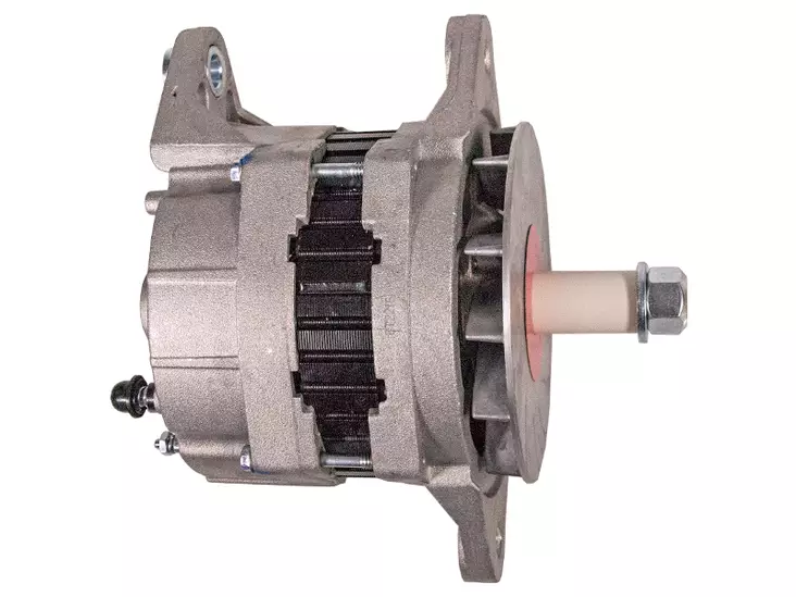 LATURI 12V 145A 22SI - Laturit - 3200-61155 - 1