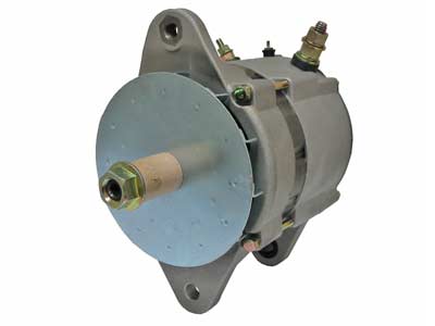 LATURI 24V 35A CAT. N-D - Laturit - 3200-5595 - 1