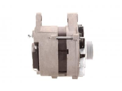 LATURI 55A SKODA - Laturit - 3200-694355 - 1