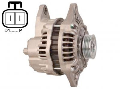 LATURI 80A MAZDA - Laturit - 3200-694805 - 1
