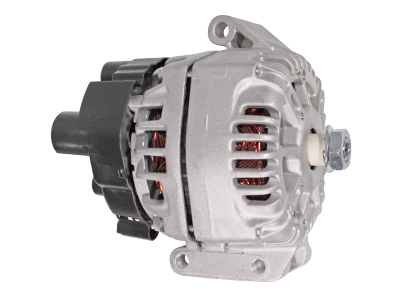 LATURI 90A FIAT,OPEL ILMAN HP - Laturit - 3200-695525 - 1
