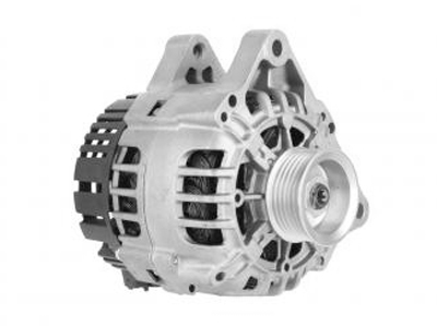 LATURI 90A PSA - Laturit - 3200-695085 - 1