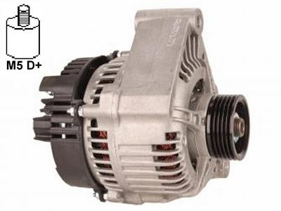 LATURI A11VI89 - Laturit - 3200-695015 - 1