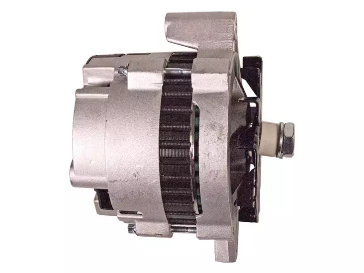 LATURI GM 105A 10479874 - Laturit - 3200-4915 - 2
