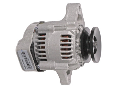 Laturi 12V 40A - Kubota 1995-> - Laturit - 3200-60795 - 1