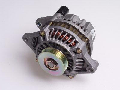LATURI UUSI CHRYSLER NEON - Laturit - 3200-4935 - 1