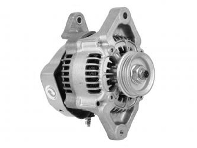 LATURI SUZUKI 50A - Laturit - 3200-694625 - 1