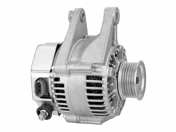 LATURI 80A TOYOTA - Laturit - 3200-695305 - 1