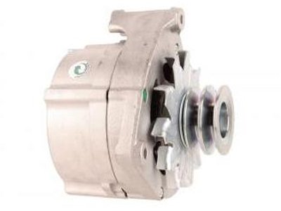 LATURI VOLVO - Laturit - 3200-694265 - 1