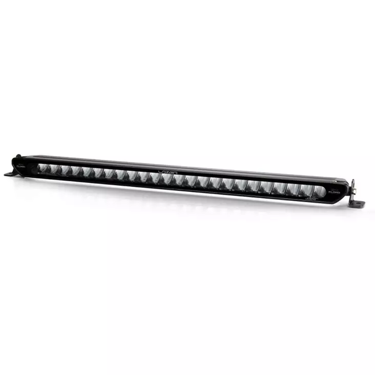 Lazer Linear-24 Flood led-työvalotanko - 168W / 16200LM / 5000K - LED- työvalopaneeli - RST570265 - 1