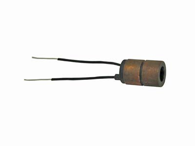 LIUKURENGAS 135173 N-D - Liukurenkaat - 3024-3745 - 1