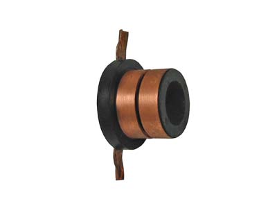 LIUKURENGAS A127 17X27MM - Liukurenkaat - 3015-3725 - 1
