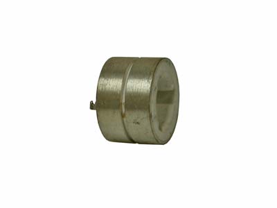 LIUKURENGAS FORD 17,3X32 - Liukurenkaat - 3010-3735 - 1